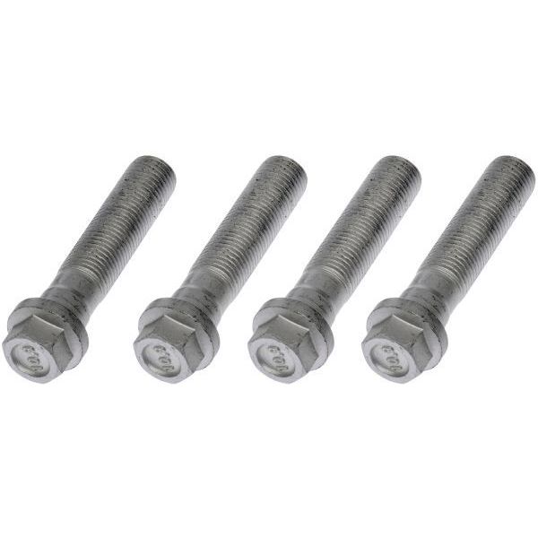 Dorman Hub Bolts, 917-508 917-508